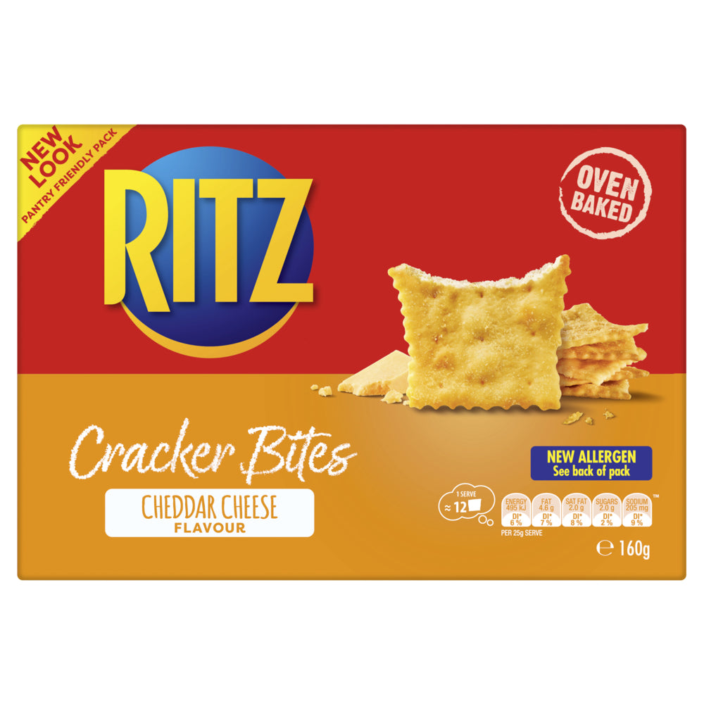 4283028-8pc-ritz-cracker-bites-cheddar-savoury-crackers-biscuits-160g