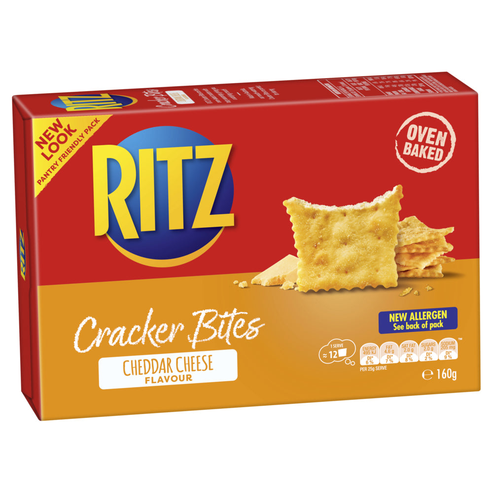4283028-8pc-ritz-cracker-bites-cheddar-savoury-crackers-biscuits-160g