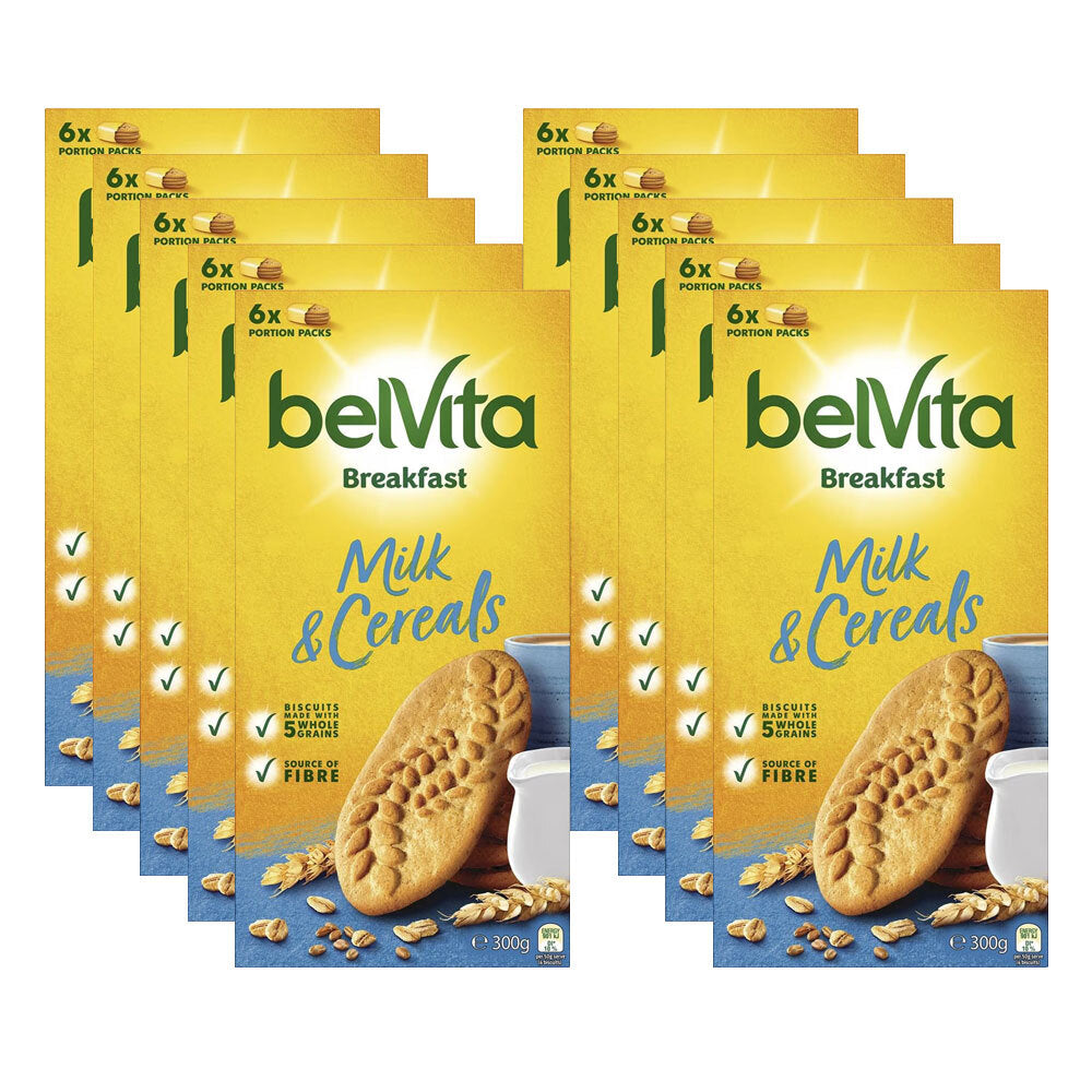 683666-10pc-belvita-breakfast-biscuits-milk-cereal-300g