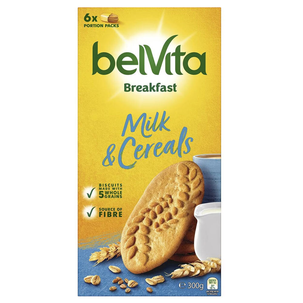 683666-10pc-belvita-breakfast-biscuits-milk-cereal-300g