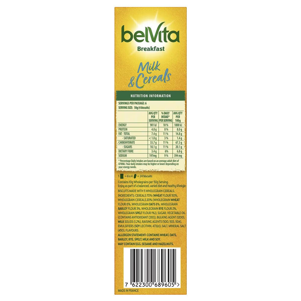 683666-10pc-belvita-breakfast-biscuits-milk-cereal-300g