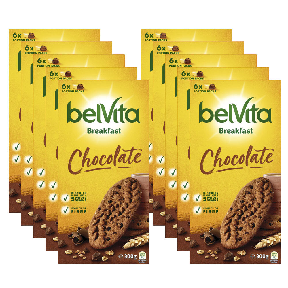 683822-10pc-belvita-breakfast-biscuits-chocolate-flavour-300g
