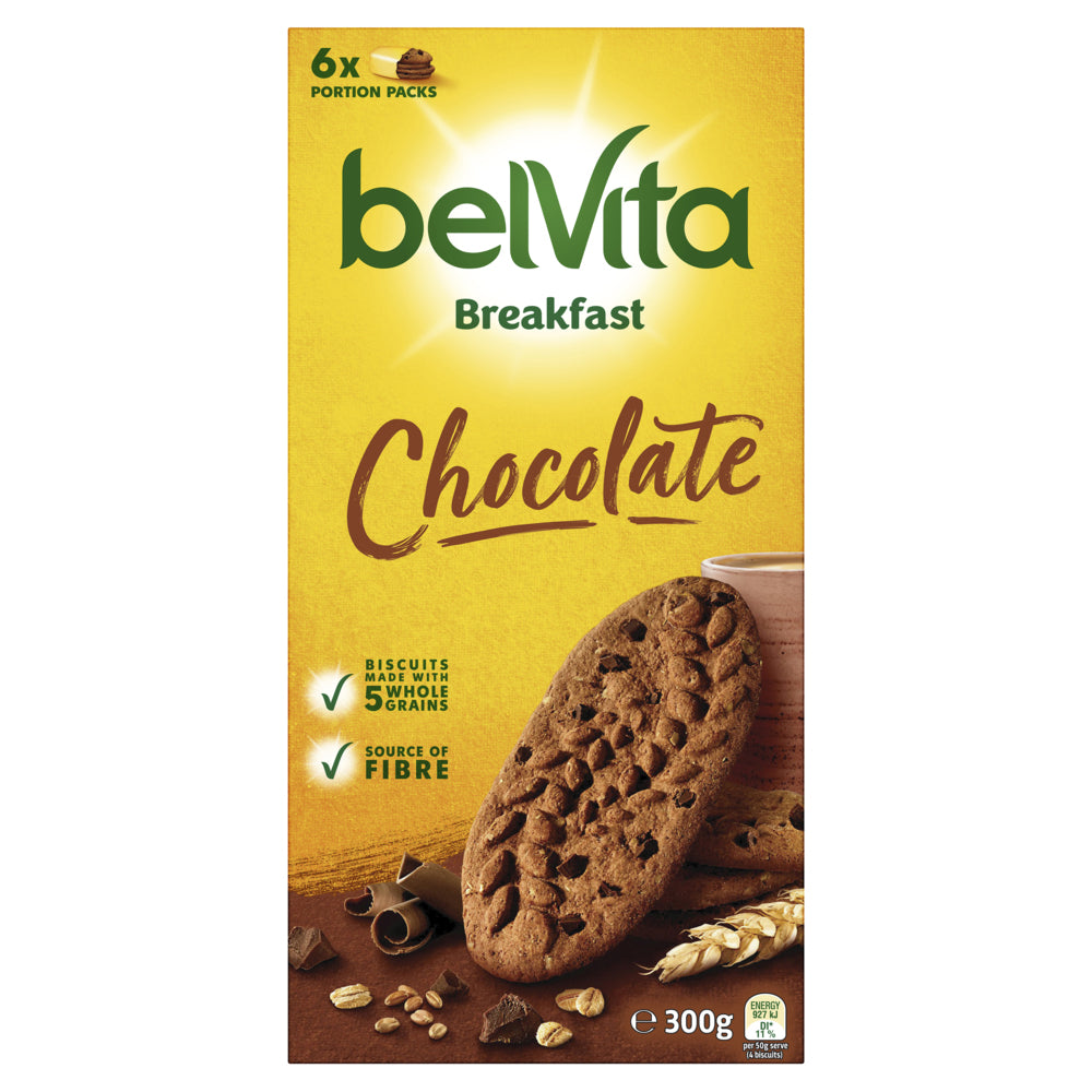 683822-10pc-belvita-breakfast-biscuits-chocolate-flavour-300g