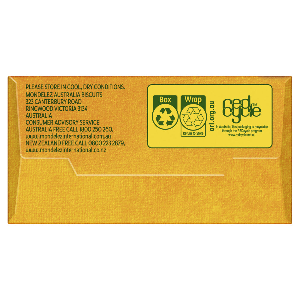 683822-10pc-belvita-breakfast-biscuits-chocolate-flavour-300g