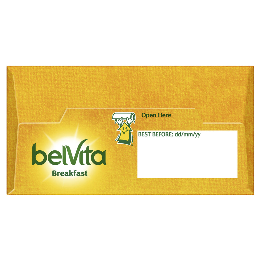 683822-10pc-belvita-breakfast-biscuits-chocolate-flavour-300g