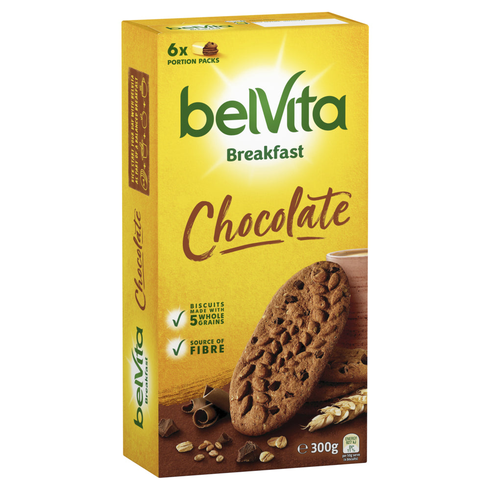 683822-10pc-belvita-breakfast-biscuits-chocolate-flavour-300g