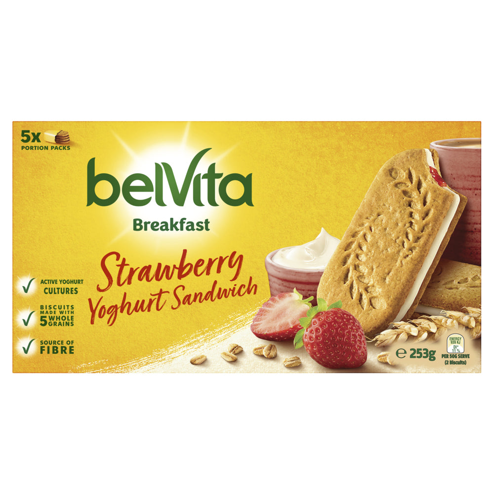 4021495-8pc-belvita-breakfast-biscuits-sandwich-strawberry-253g