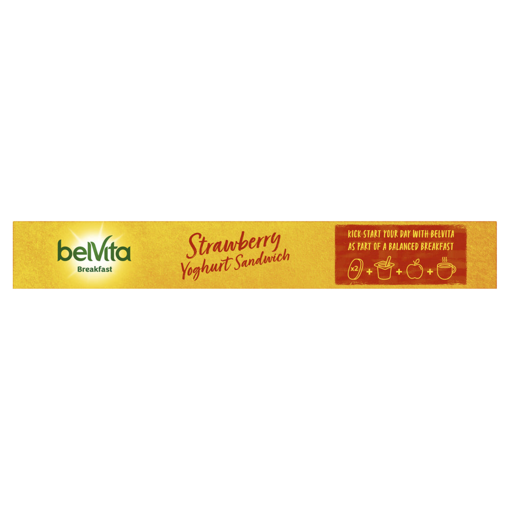 4021495-8pc-belvita-breakfast-biscuits-sandwich-strawberry-253g
