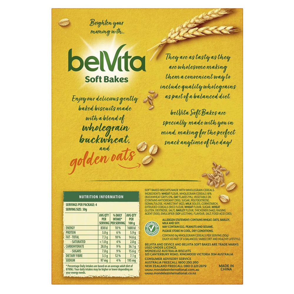 4224701-8pc-belvita-breakfast-biscuits-soft-bakes-golden-grains-200g