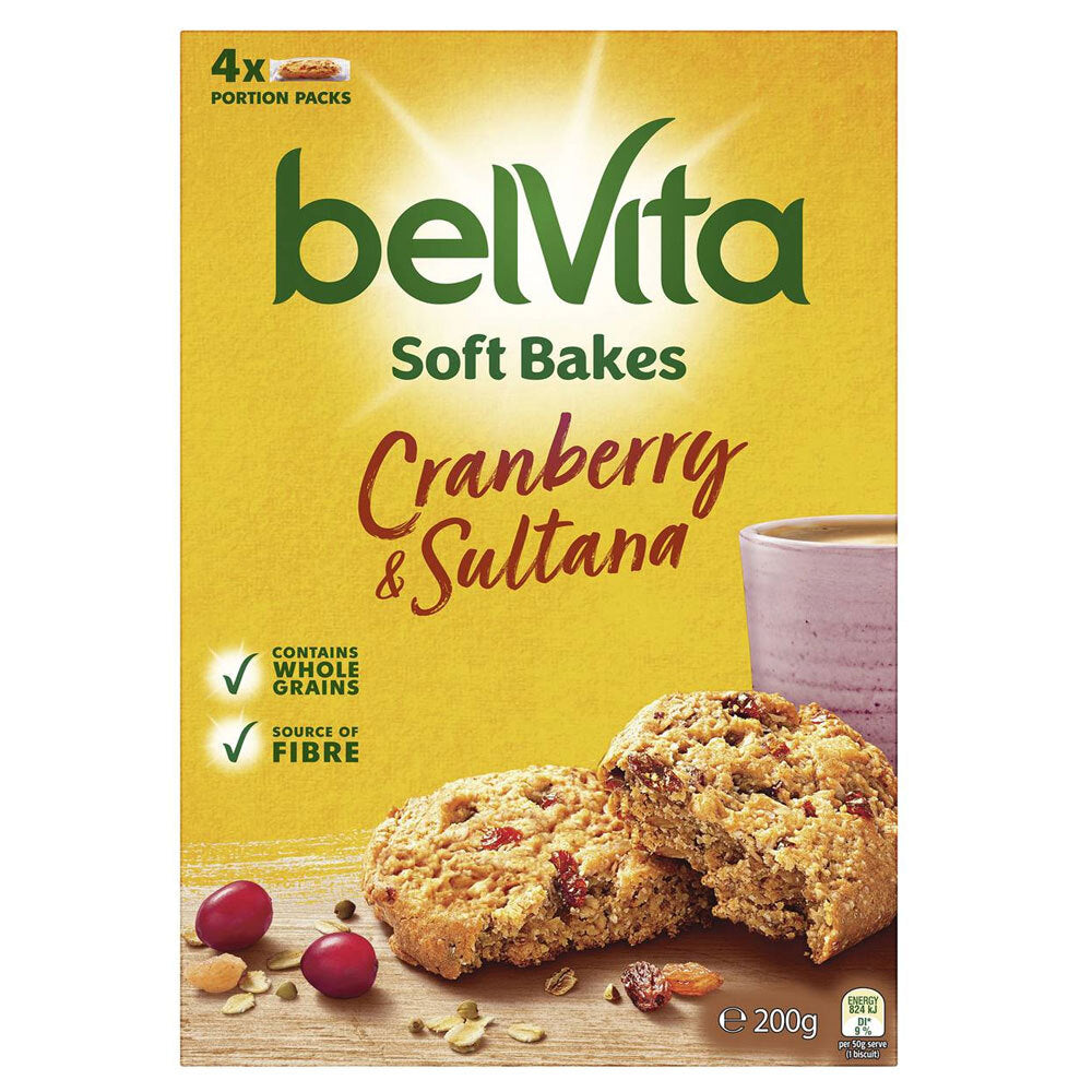 4224702-8pc-belvita-soft-bakes-breakfast-biscuits-cranberry-sultana-200g