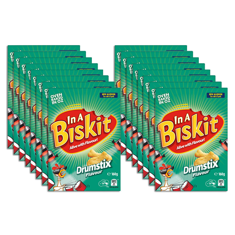 4276355-16pc-in-a-biskit-drumstick-flavoured-crackers-biscuits-160g
