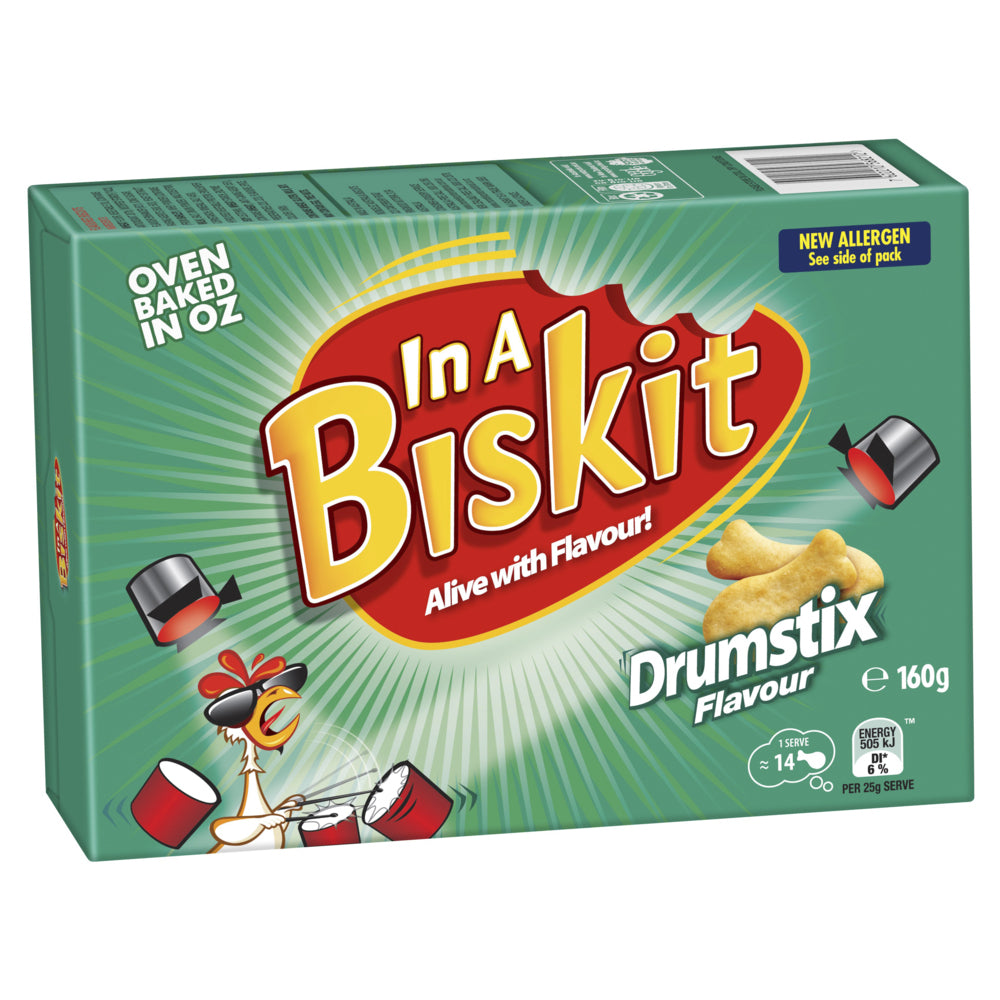4276355-16pc-in-a-biskit-drumstick-flavoured-crackers-biscuits-160g