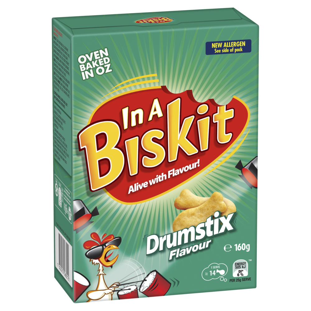 4276355-16pc-in-a-biskit-drumstick-flavoured-crackers-biscuits-160g