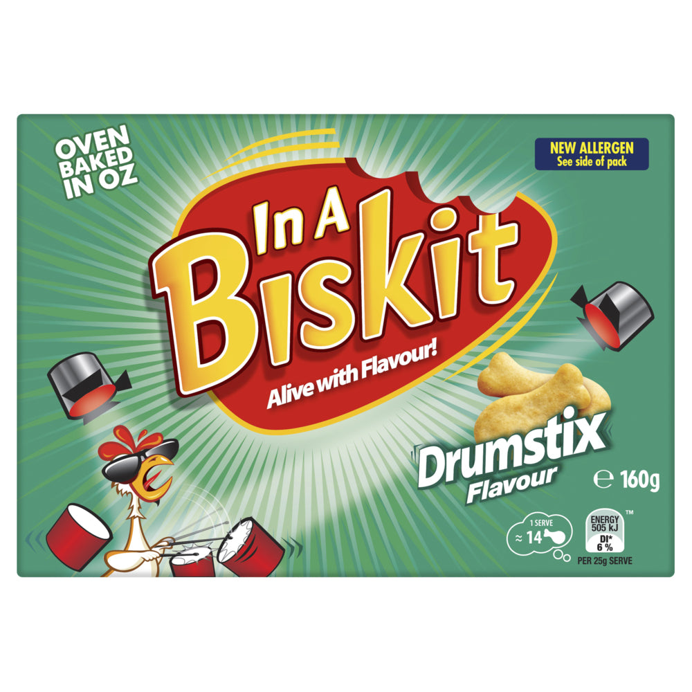 4276355-16pc-in-a-biskit-drumstick-flavoured-crackers-biscuits-160g