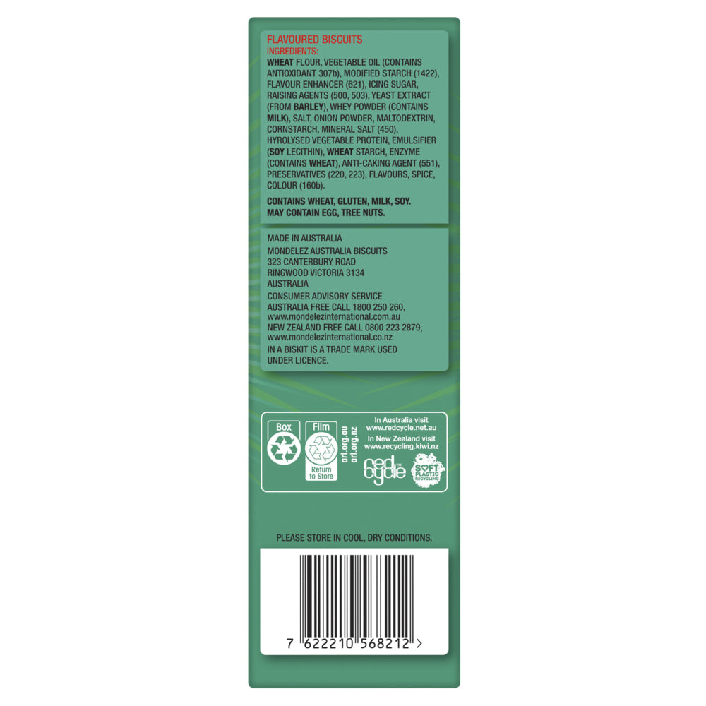 4276355-16pc-in-a-biskit-drumstick-flavoured-crackers-biscuits-160g