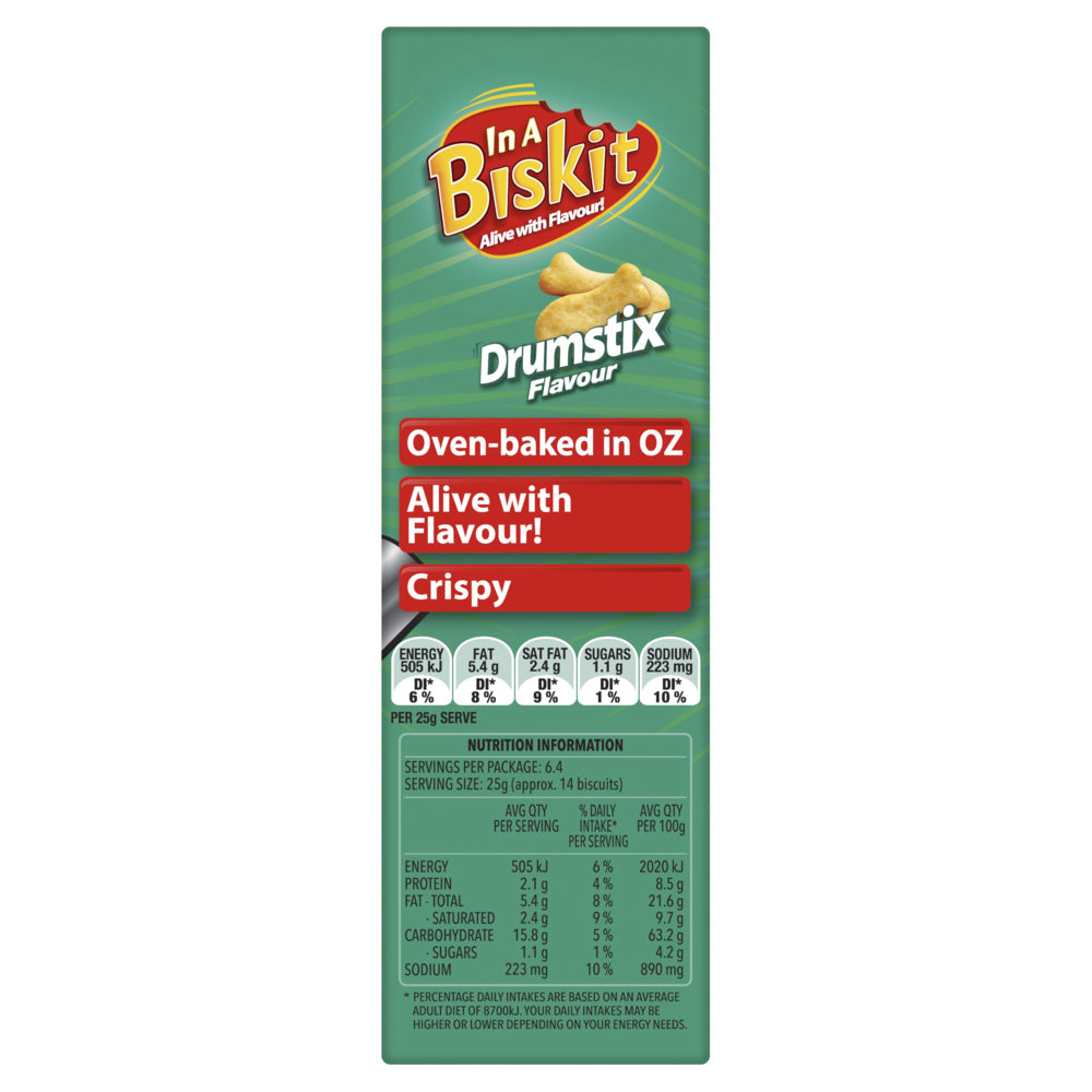 4276355-16pc-in-a-biskit-drumstick-flavoured-crackers-biscuits-160g