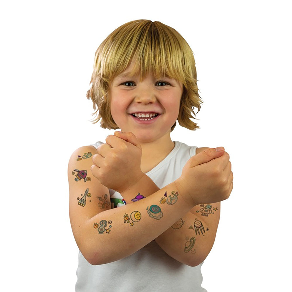 10649-24pk-funtime-stick-on-non-toxic-space-temporary-tattoos