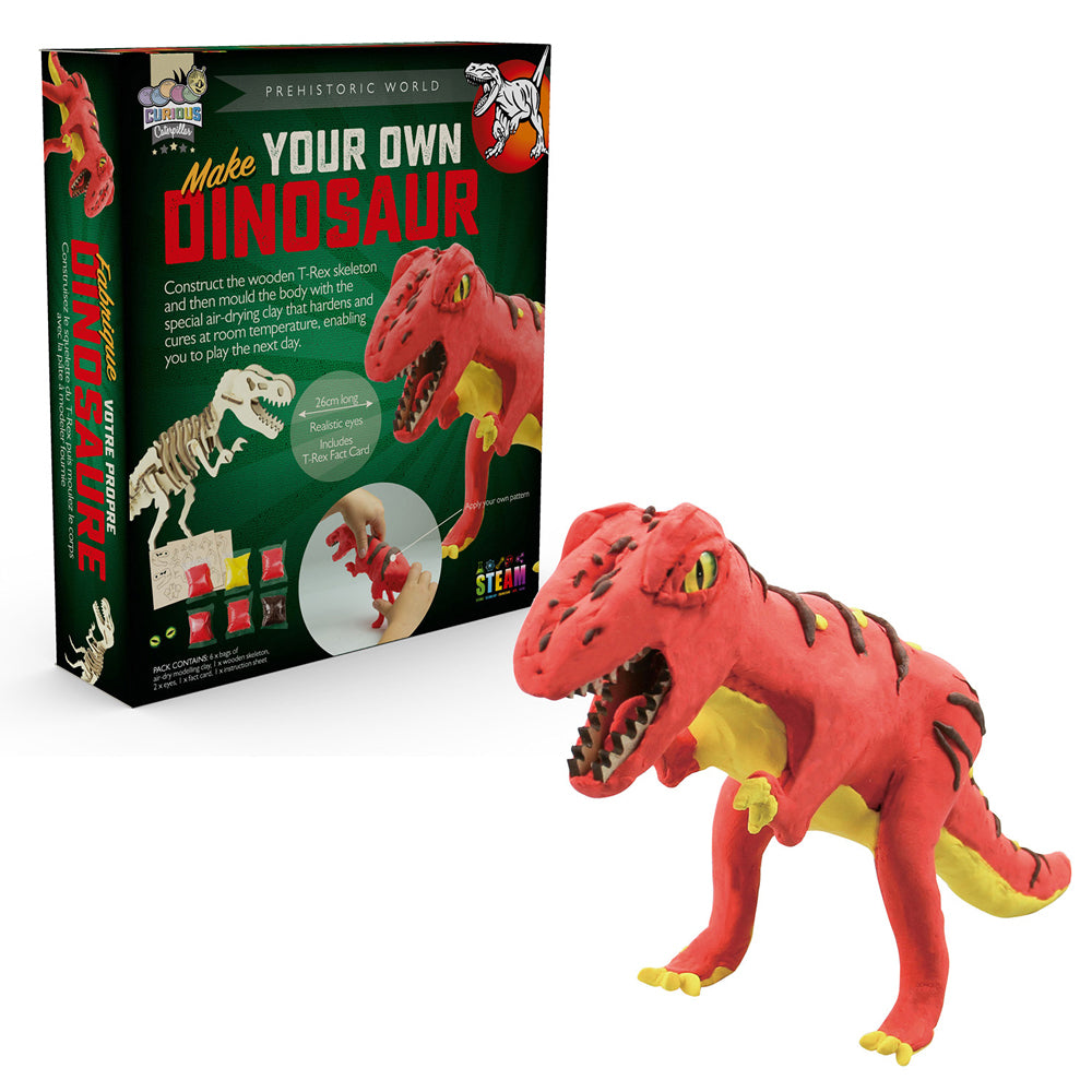 10679-funtime-26cm-make-your-own-dinosaur-clay-moulding-toy-3y