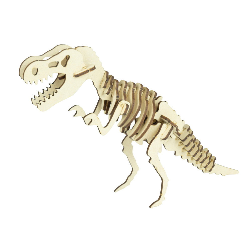 10679-funtime-26cm-make-your-own-dinosaur-clay-moulding-toy-3y