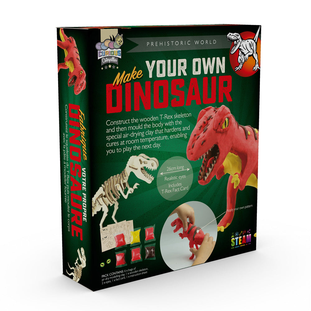 10679-funtime-26cm-make-your-own-dinosaur-clay-moulding-toy-3y