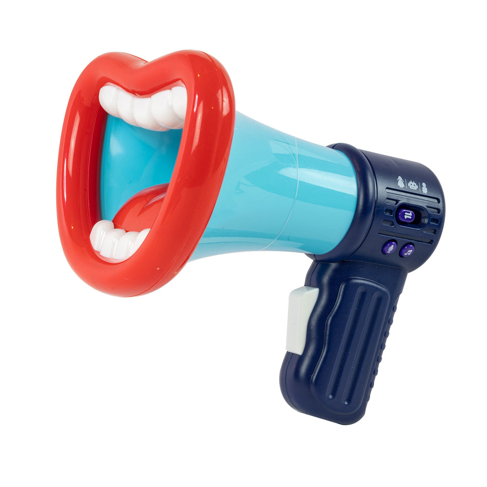 10629-funtime-16cm-loud-mouth-voice-changer-kids-toy-3y