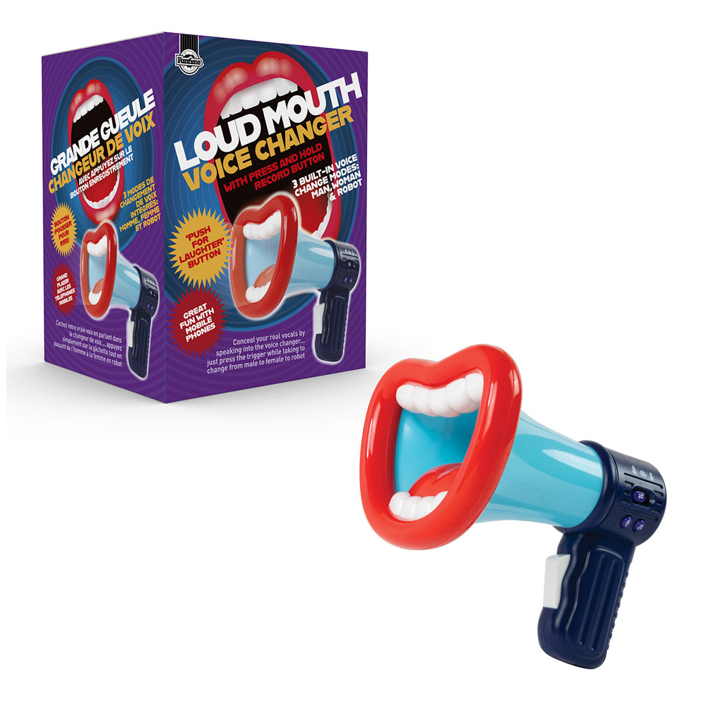 10629-funtime-16cm-loud-mouth-voice-changer-kids-toy-3y