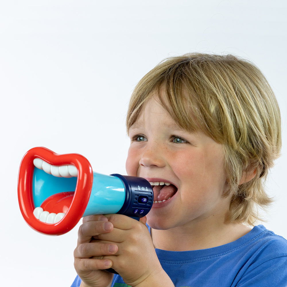10629-funtime-16cm-loud-mouth-voice-changer-kids-toy-3y