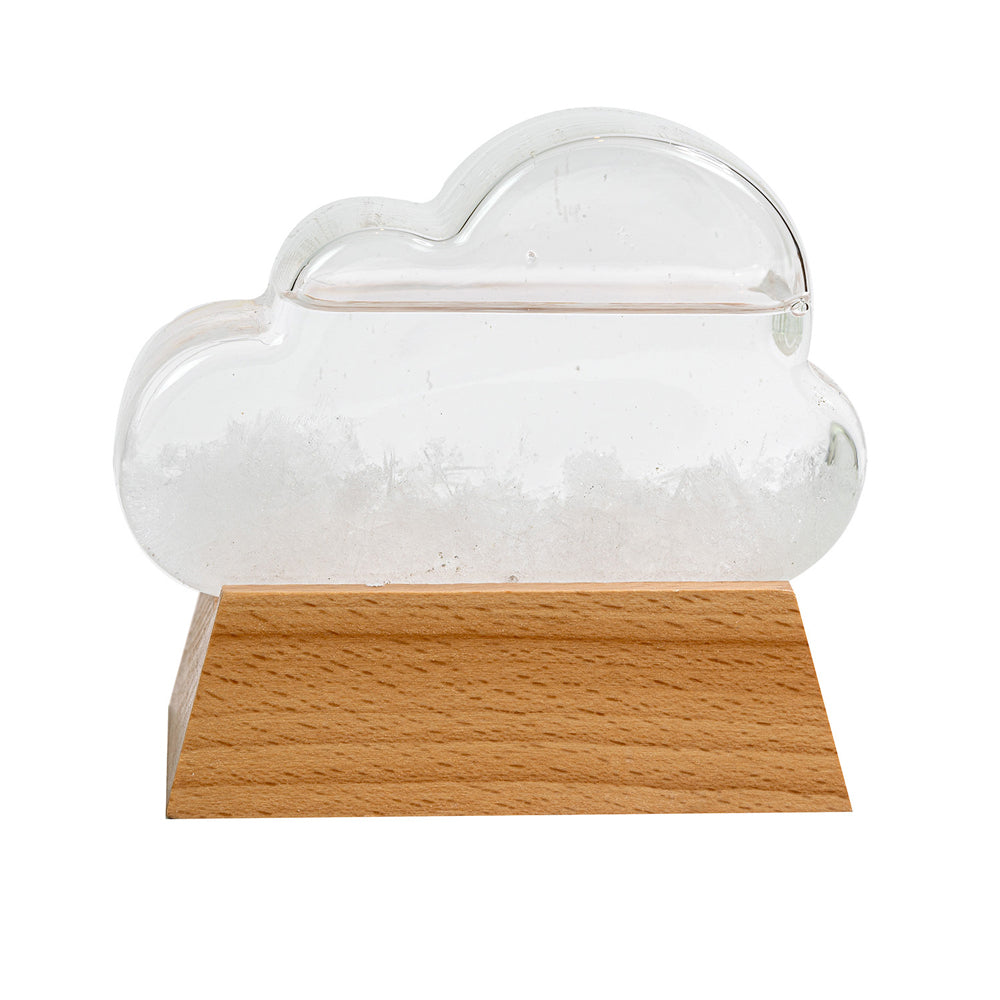 10627-funtime-16cm-storm-cloud-weather-predictor-science-toy