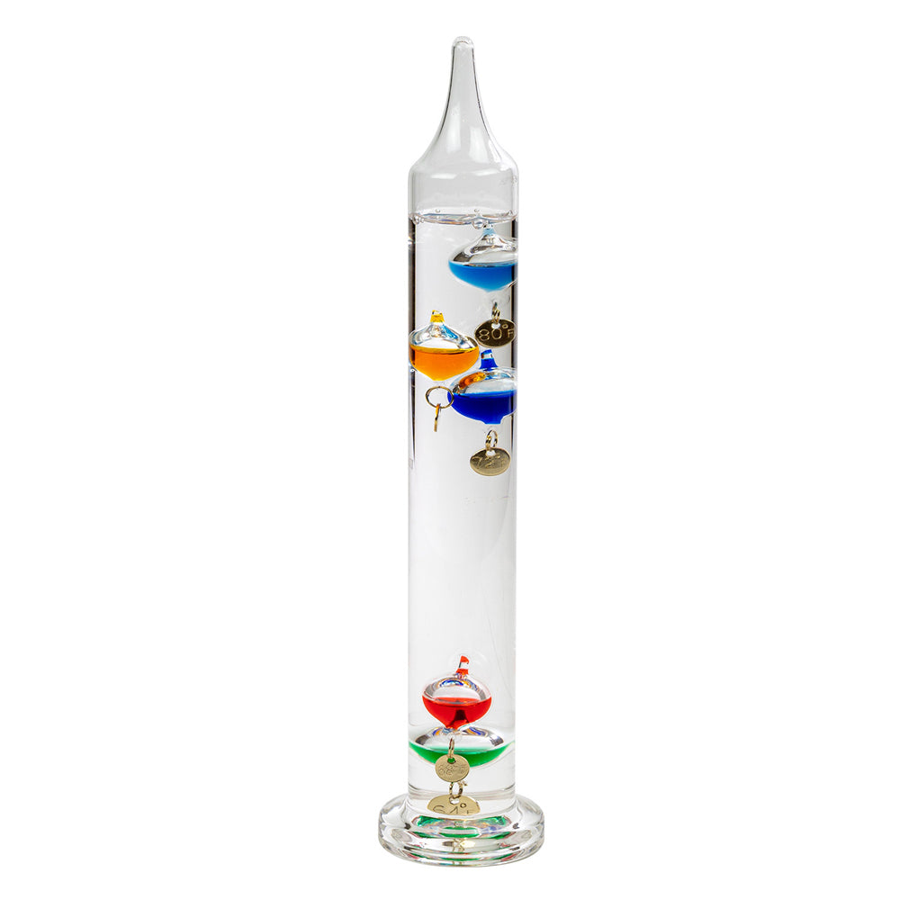 10619-funtime-28cm-galileo-scientific-thermometer-temperature-meter