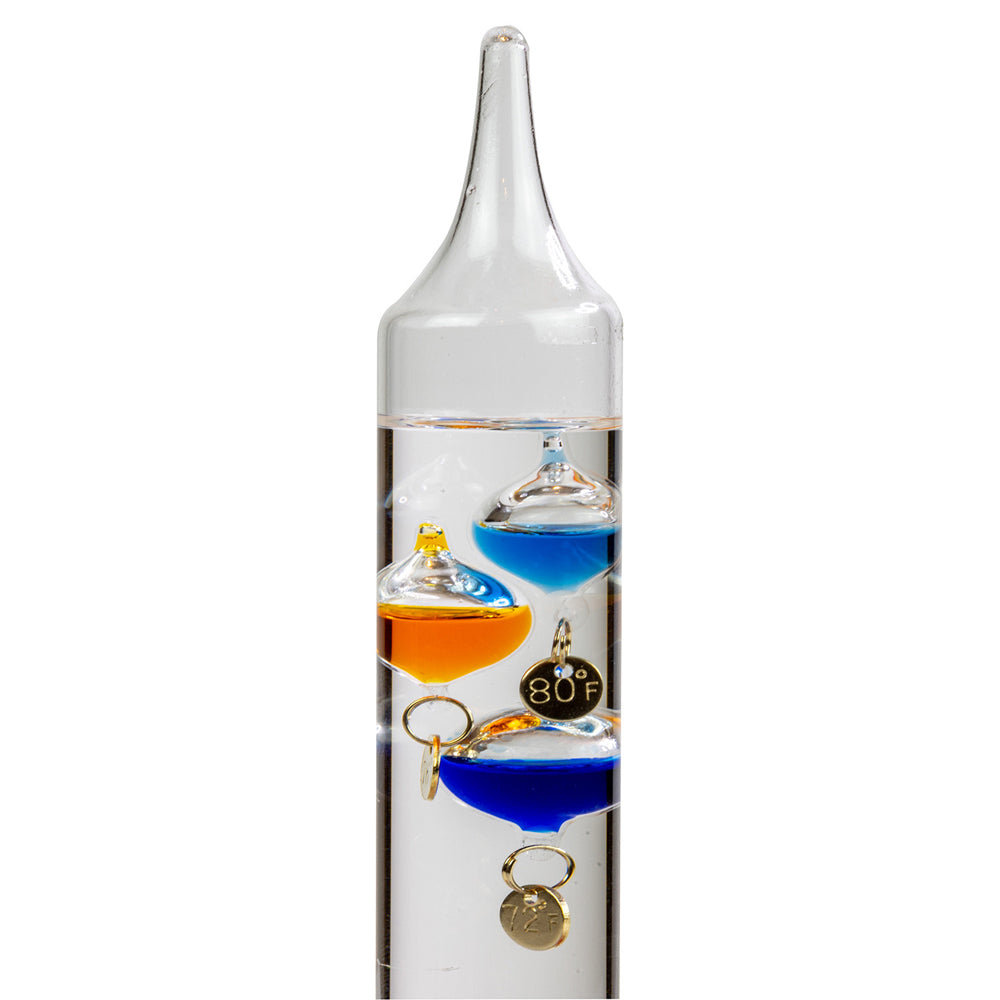 10619-funtime-28cm-galileo-scientific-thermometer-temperature-meter