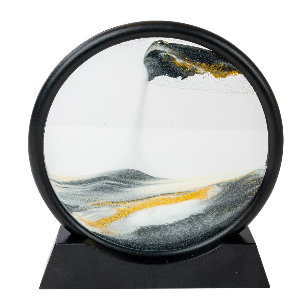 10620-funtime-18cm-sandscape-granular-art-kids-children-craft-kit