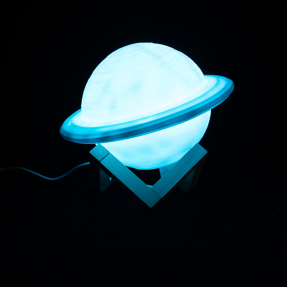 10689-funtime-16cm-3d-saturn-led-lamp-kids-children-night-light-3y
