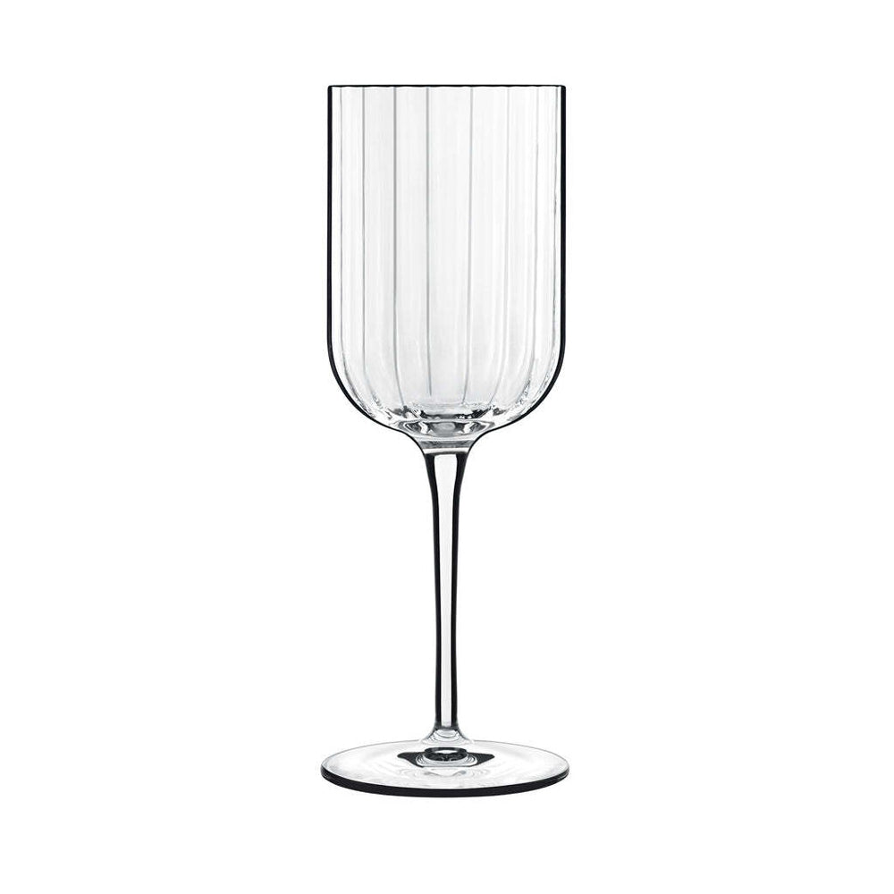 6511284-4pc-luigi-bormioli-bach-400ml-stemware-red-wine-glasses-set
