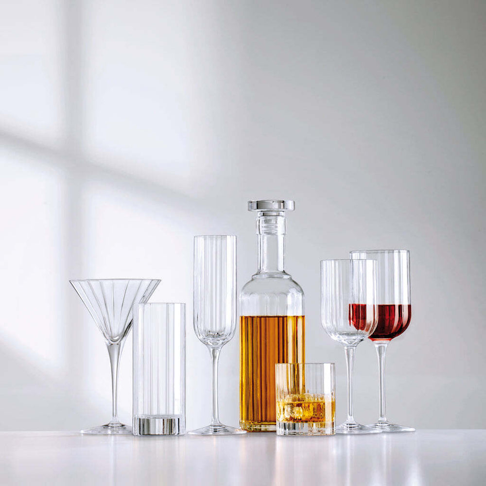 6511284-4pc-luigi-bormioli-bach-400ml-stemware-red-wine-glasses-set