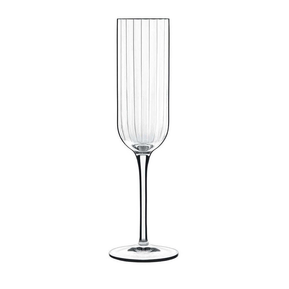 6511283-4pc-luigi-bormioli-bach-210ml-stemware-champagne-flute-glasses-set