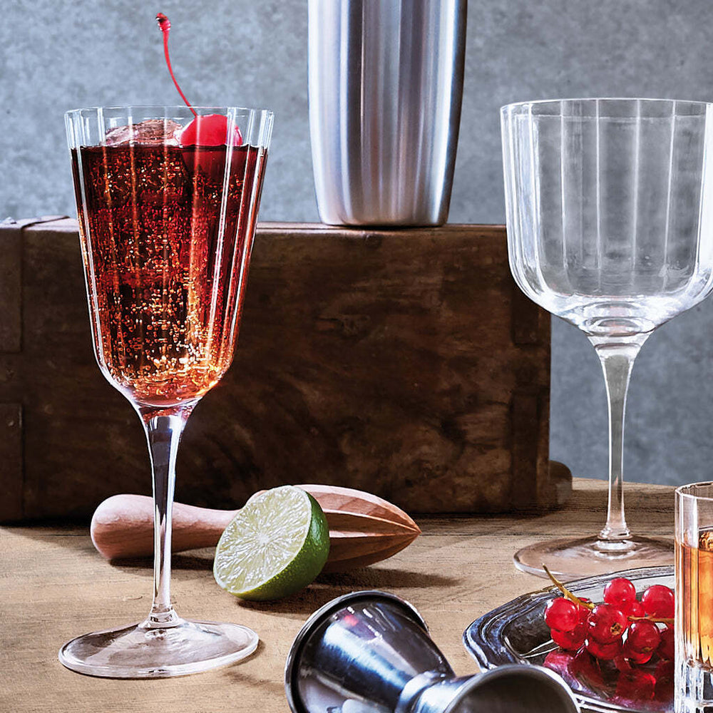 6512992-4pc-luigi-bormioli-bach-vintage-250ml-stemware-cocktail-glasses-set