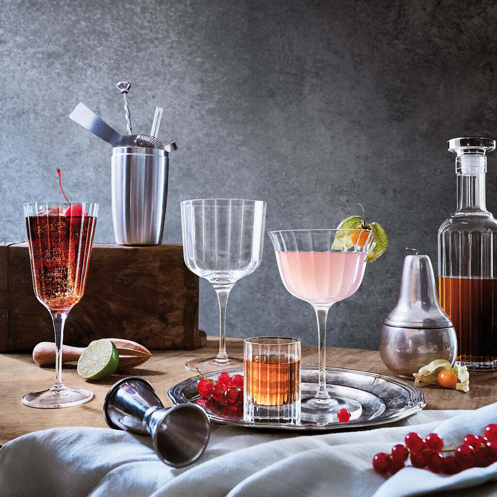 6512992-4pc-luigi-bormioli-bach-vintage-250ml-stemware-cocktail-glasses-set