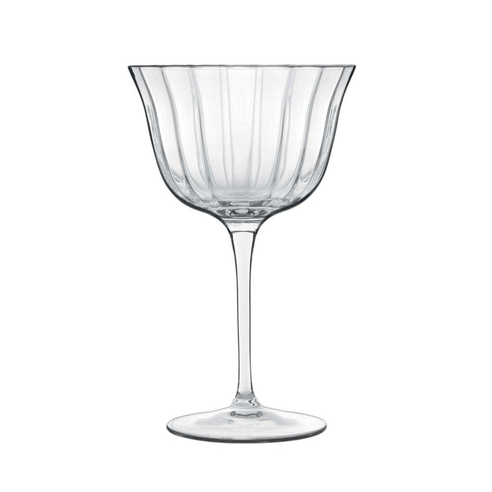 6512940-4pc-luigi-bormioli-bach-retro-fizz-260ml-stemware-cocktail-glasses-set