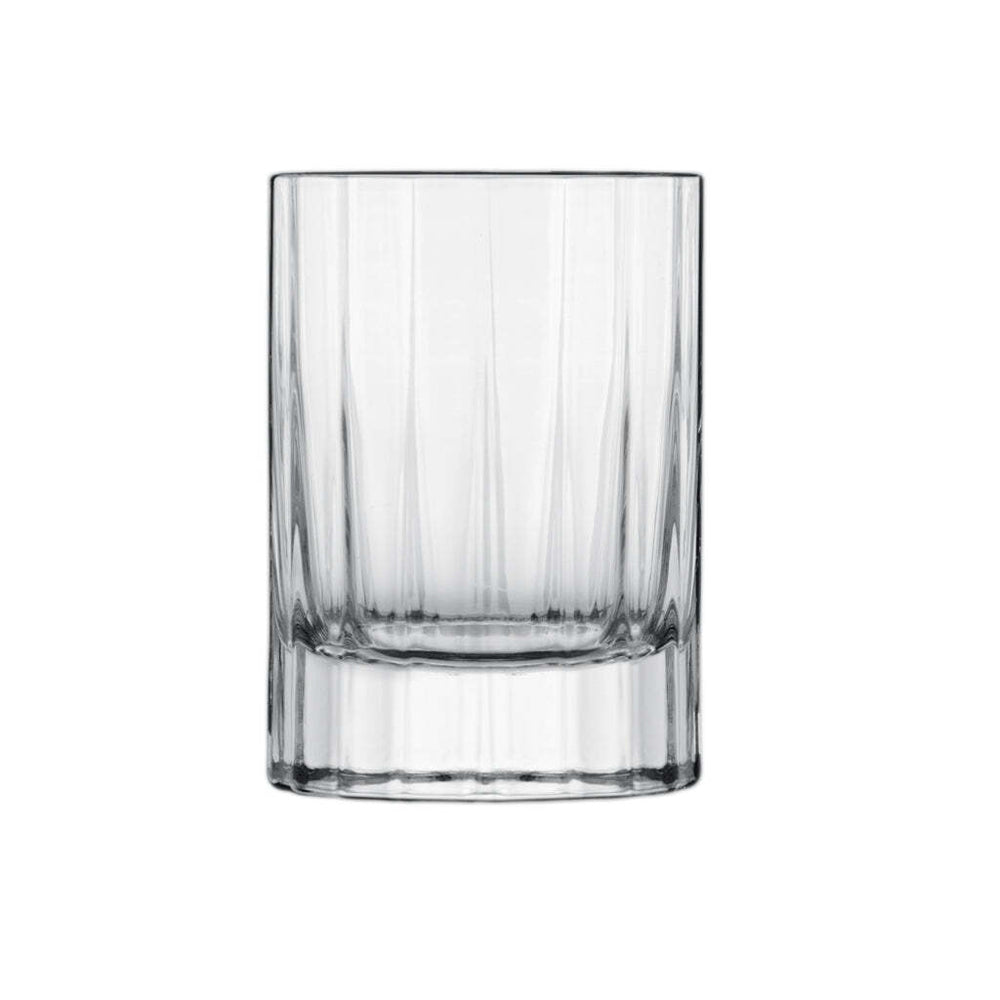 6506794-4pc-luigi-bormioli-bach-70ml-liqueur-spirit-glasses-set