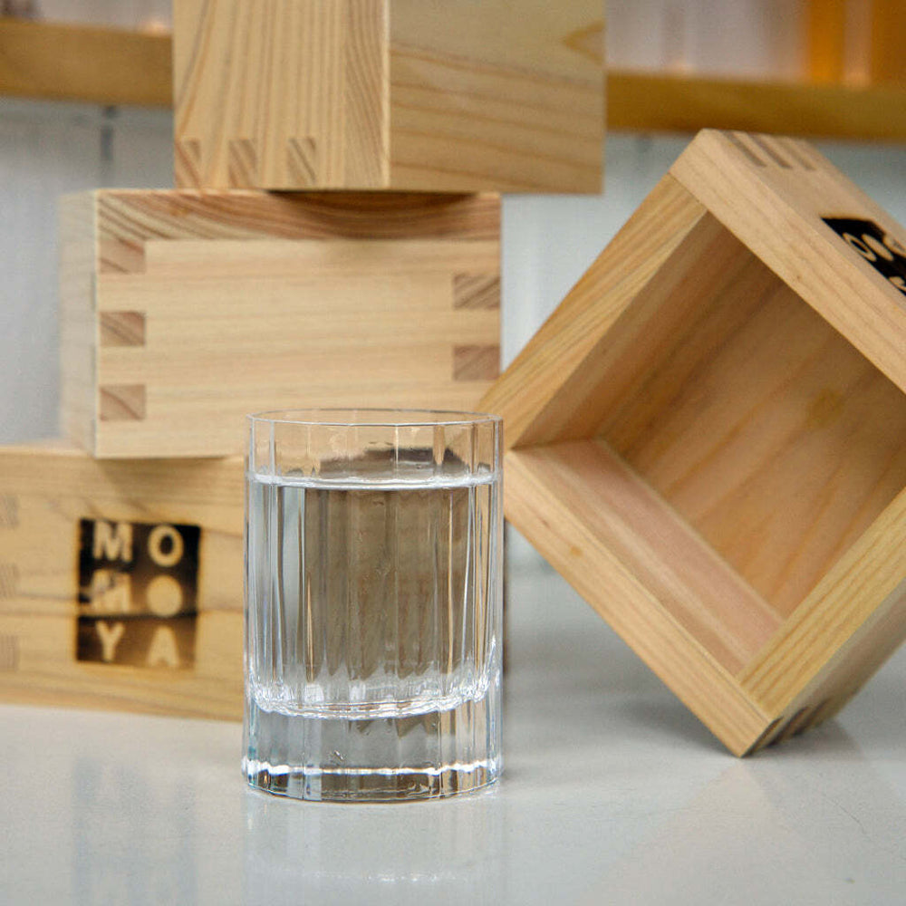 6506794-4pc-luigi-bormioli-bach-70ml-liqueur-spirit-glasses-set