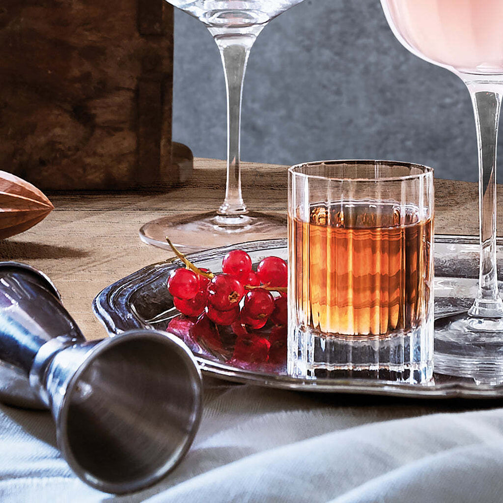 6506794-4pc-luigi-bormioli-bach-70ml-liqueur-spirit-glasses-set