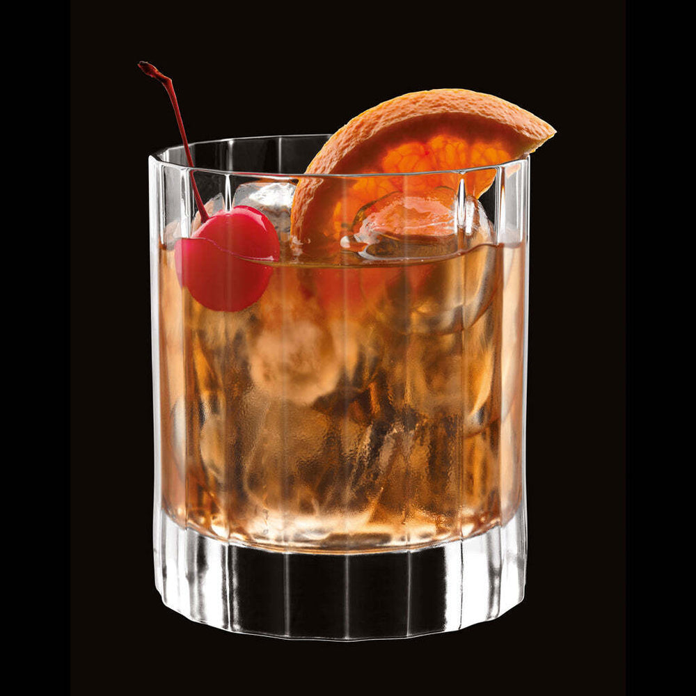 6510823-6pc-luigi-bormioli-bach-335ml-dof-whisky-glasses-set