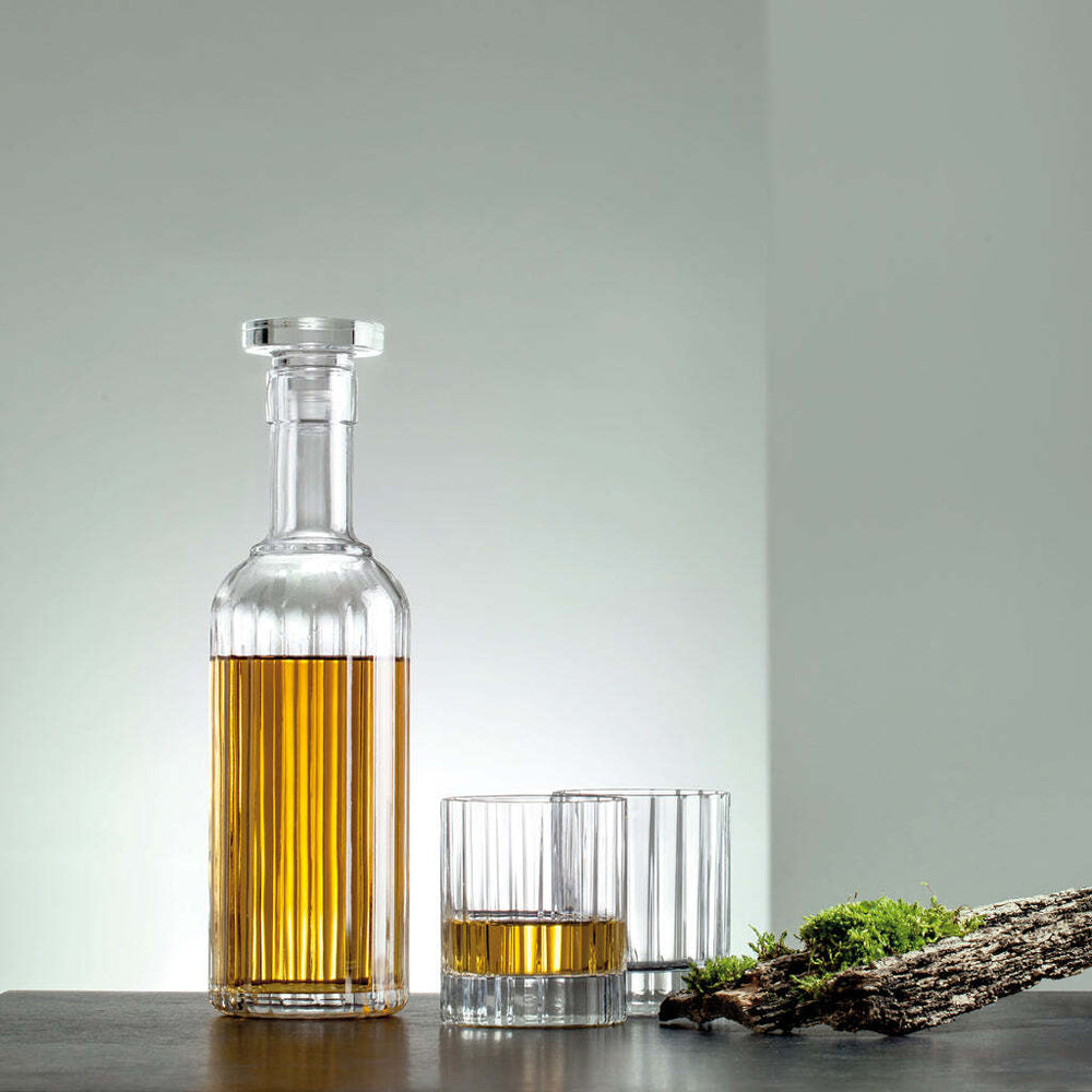 6510823-6pc-luigi-bormioli-bach-335ml-dof-whisky-glasses-set
