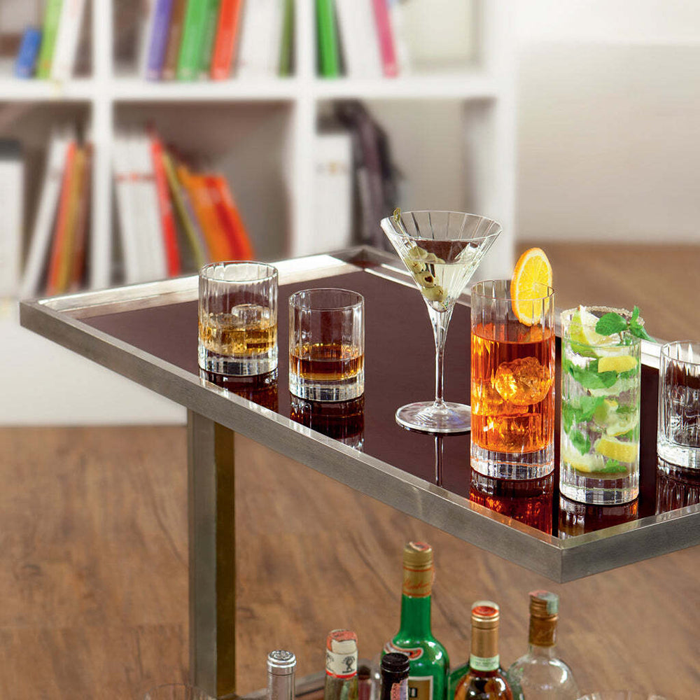 6510823-6pc-luigi-bormioli-bach-335ml-dof-whisky-glasses-set