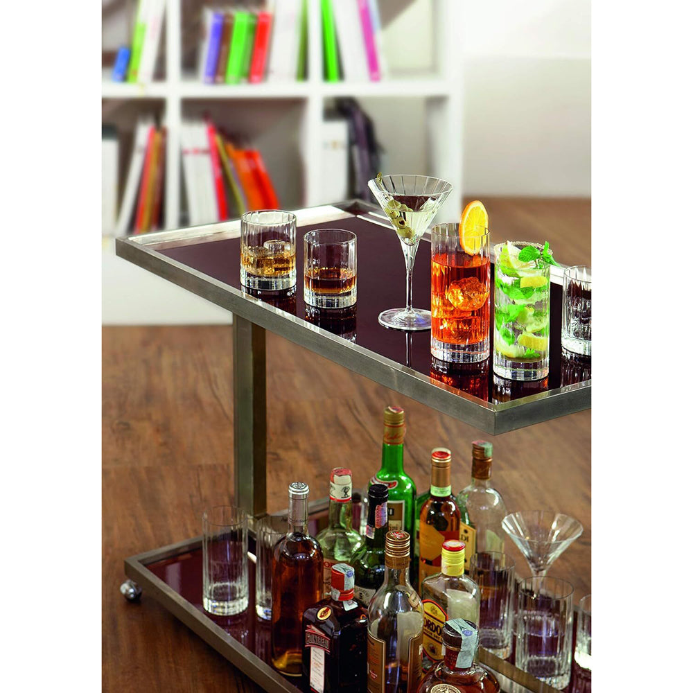 6510826-6pc-luigi-bormioli-bach-360ml-hi-ball-cocktail-glasses-set