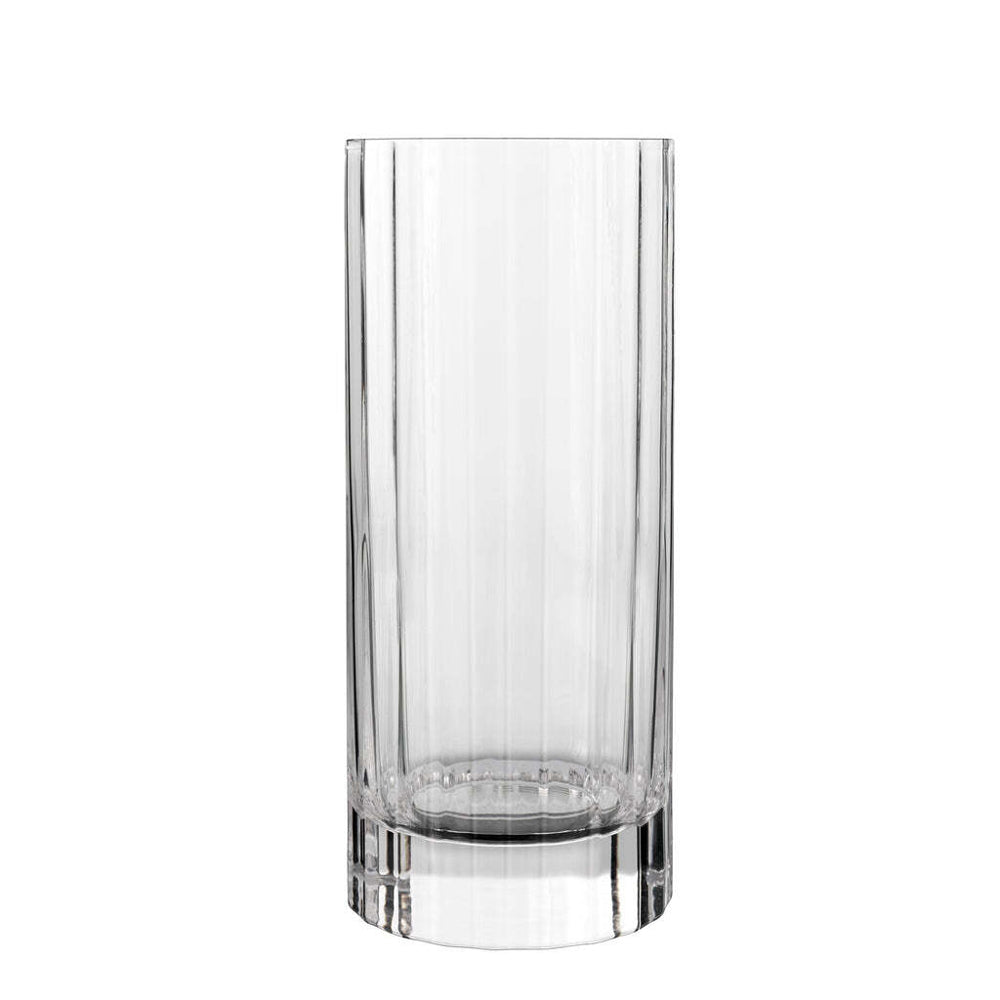 6510824-6pc-luigi-bormioli-bach-480ml-beverage-drink-glasses-set