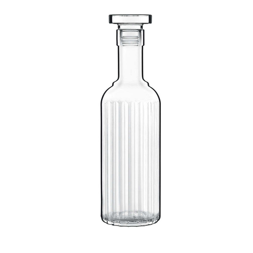 6511313-luigi-bormioli-bach-700ml-crystal-decanter-bottle-clear