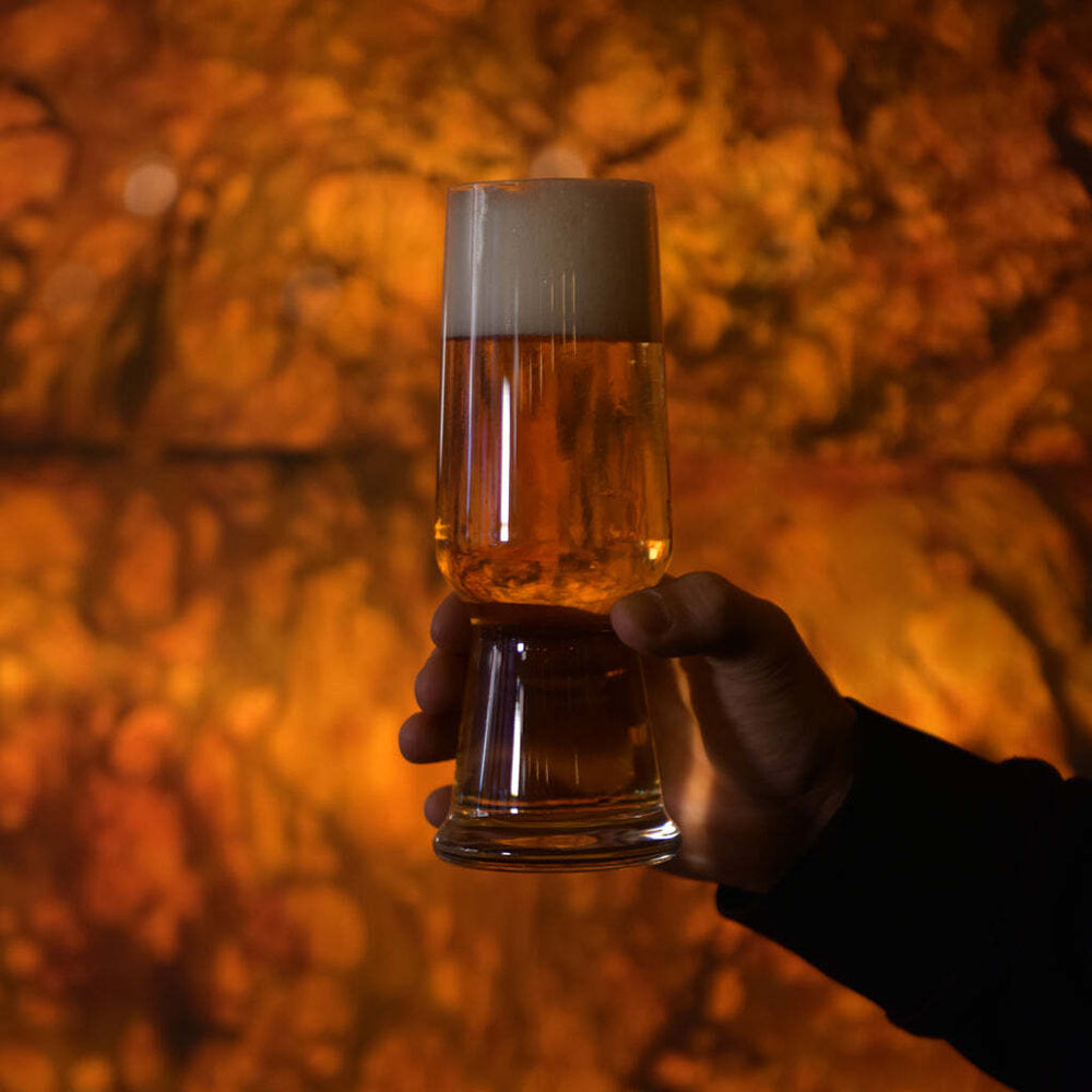 6512461-2pc-luigi-bormioli-birrateque-pilsner-540ml-beer-glasses-set