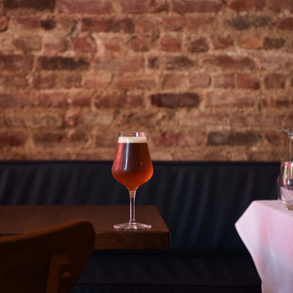 6511808-2pc-luigi-bormioli-birrateque-tester-420ml-beer-glasses-set