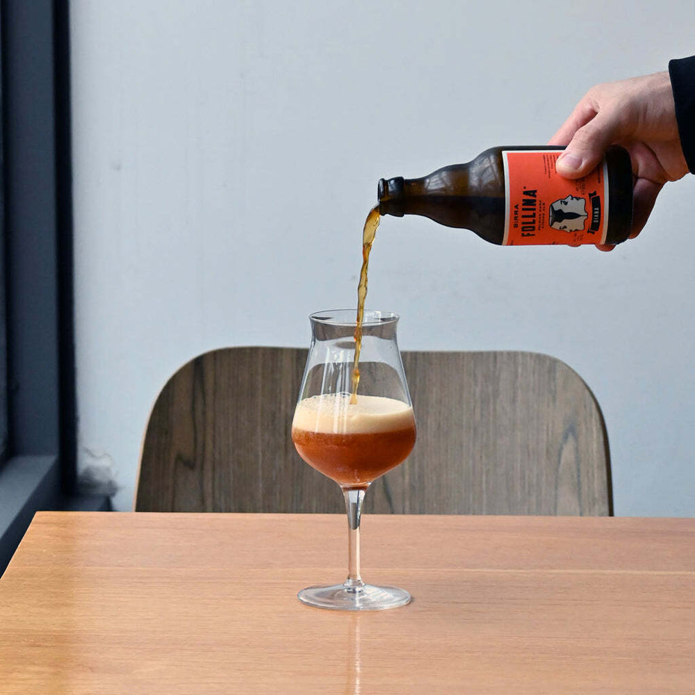 6511808-2pc-luigi-bormioli-birrateque-tester-420ml-beer-glasses-set